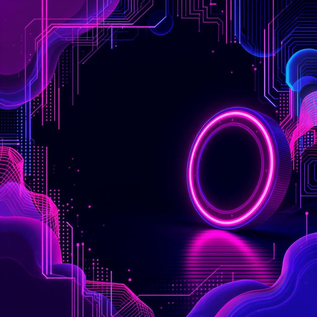 Vegas Wins UK mobile promo, showing slot lobby on a phone